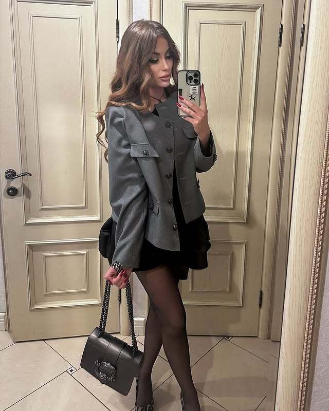  ,   , 32 ,     , c 