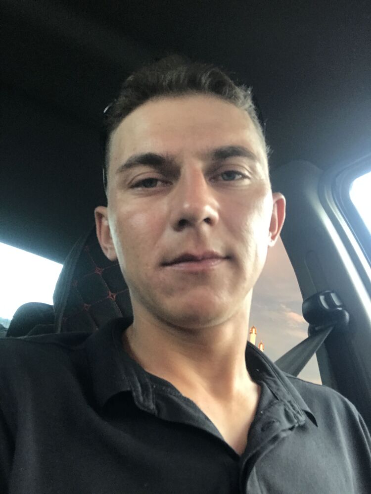 ���� 35663031 ������� ������, 30 ���, ���� ���������� � ���������