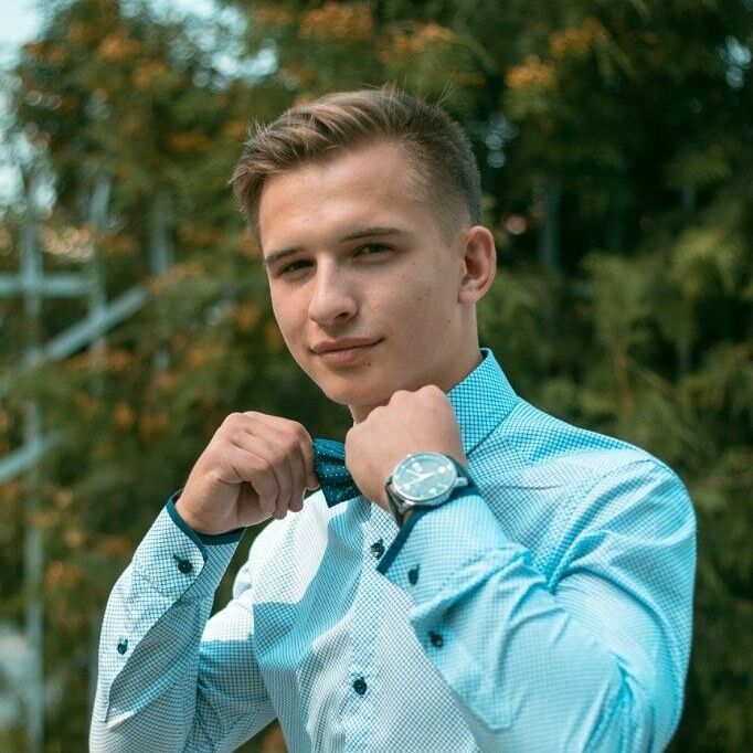  ,   , 26 ,   