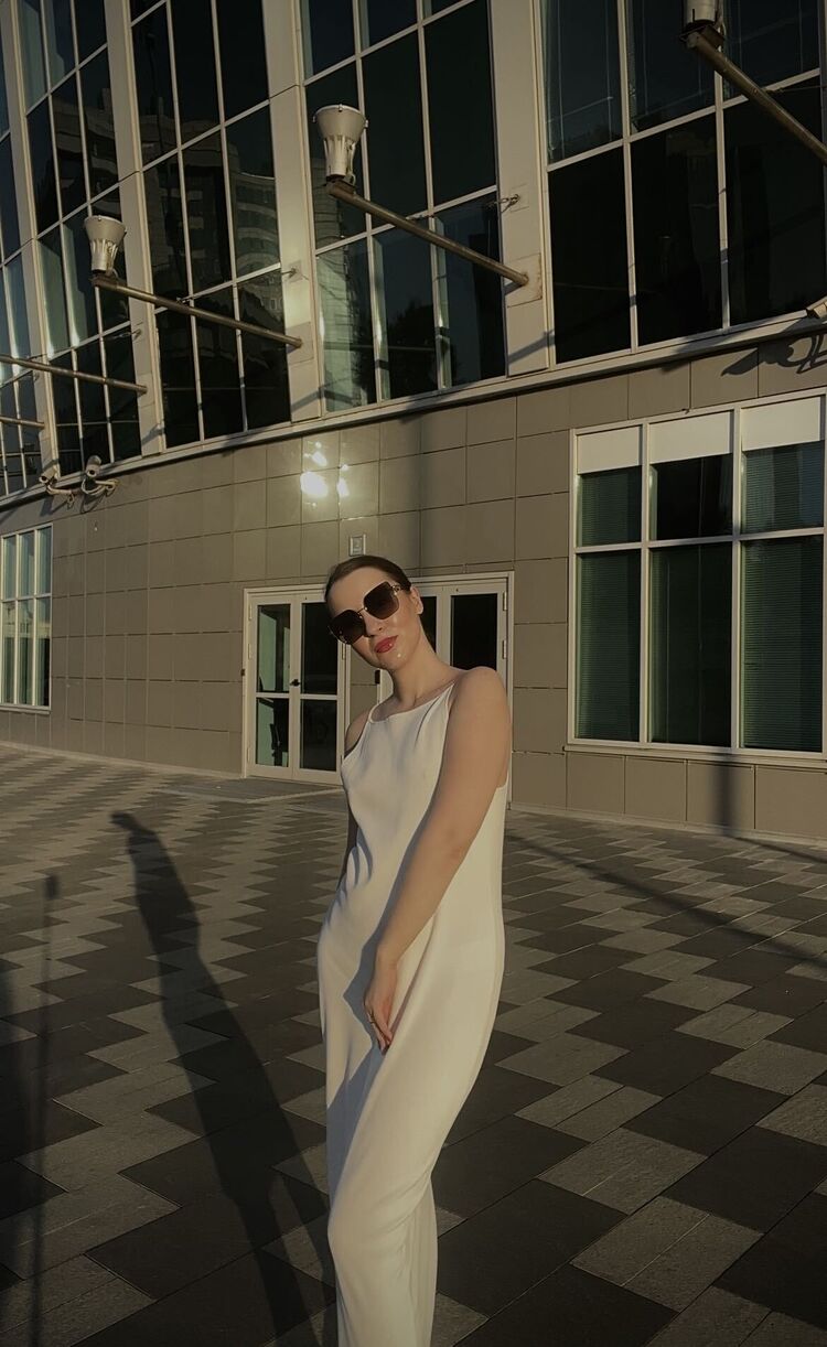 ���� 37090711 ������� ���������, 26 ���, ���� ���������� � ������