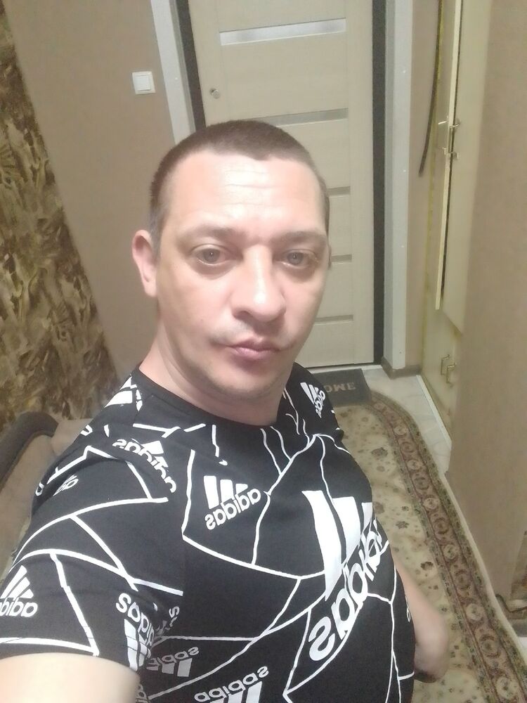  36808431  , 42 ,    