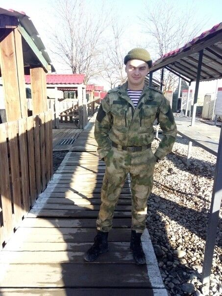 ���� 14931961 ������� ����, 33 ����, ���� ���������� � �������-��-����