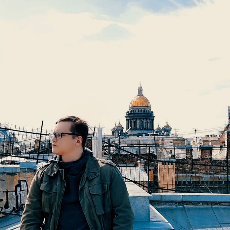 ���� 24356791 ����� ����, 24 ����, ���� ���������� � �����-����������