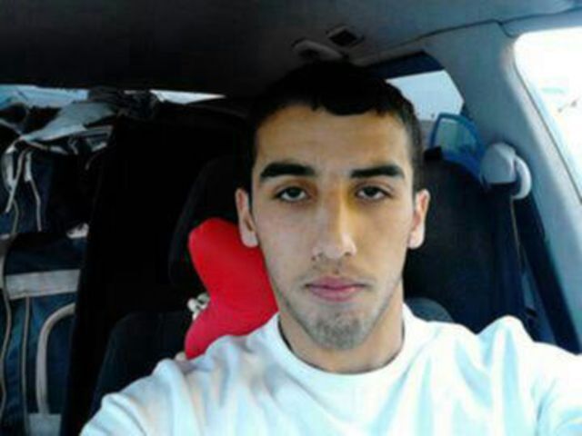 ���������� ������, ���� ������� ����, 34 ����, ������������ ��� ������, ����� � ���������