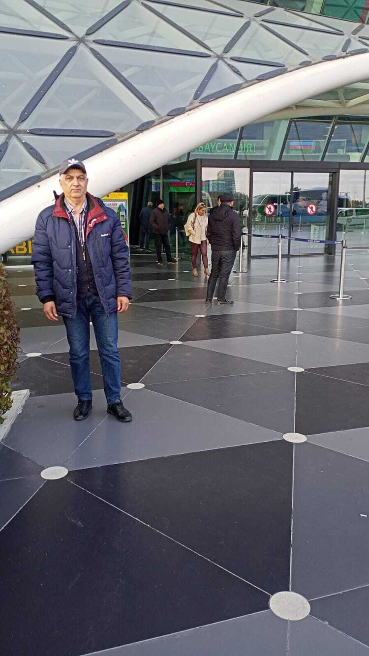 ���������� ��������, ���� ������� �������, 52 ����, ������������ ��� c�������� ���������