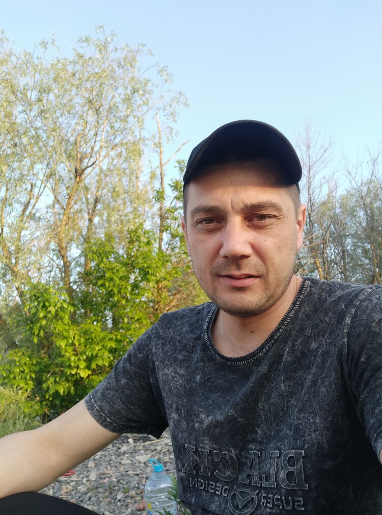 ���������� ������-��-����, ���� ������� ���������, 37 ���, ������������ ��� ������, ����� � ���������, c�������� ���������