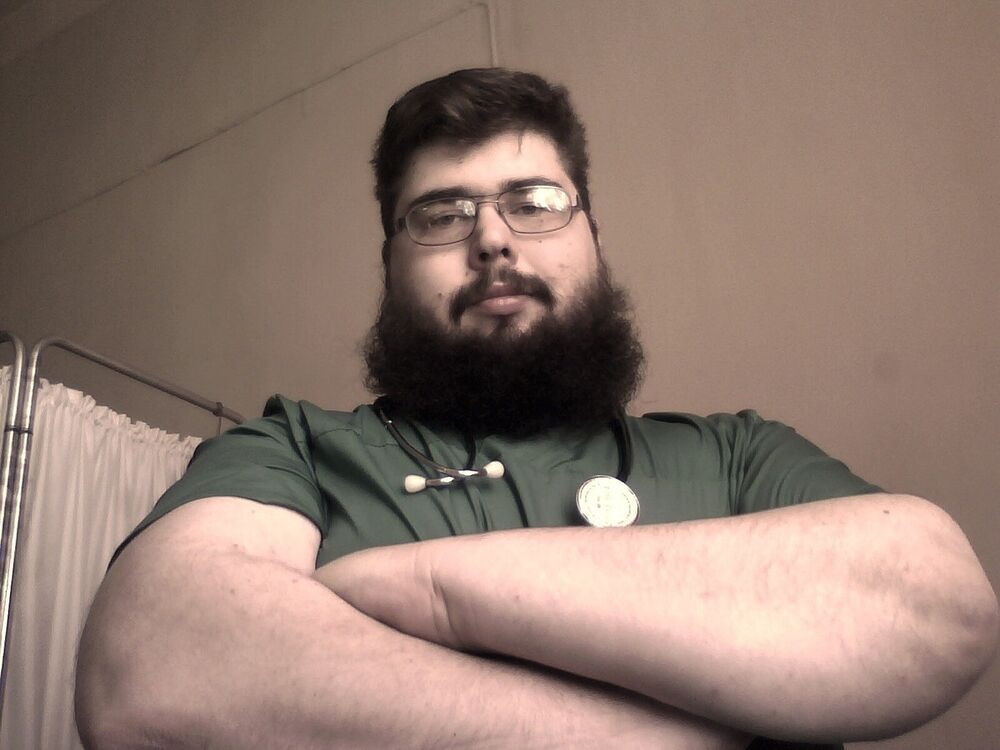  ,   Totenkompf, 37 ,   