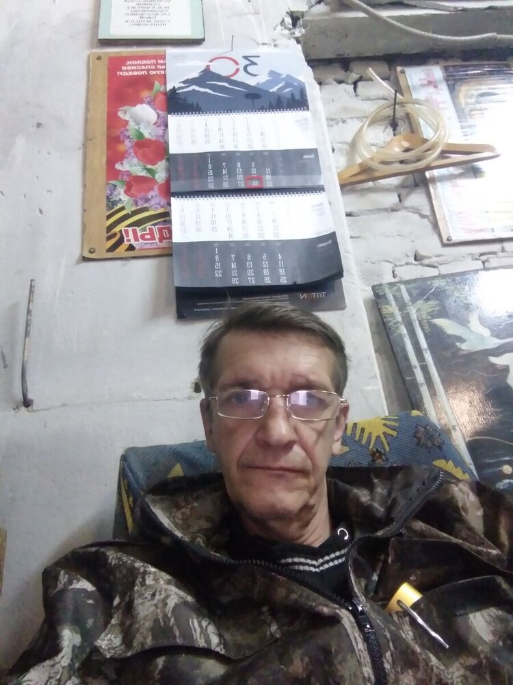  21646971  , 55 ,    