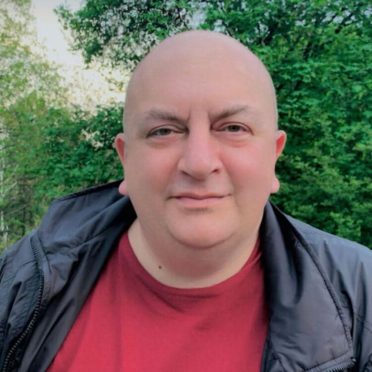 ���� 54880511 ������� ������, 47 ���, ���� ���������� � �����