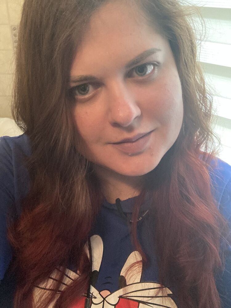  ,   , 31 ,   ,   , 