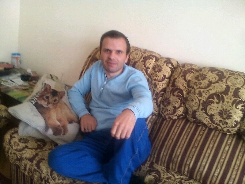  6964431  Edik, 40 ,    