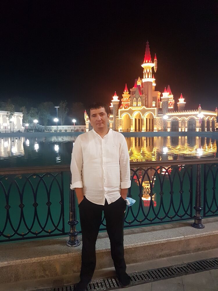 ���� 23948171 ������� ������, 38 ���, ���� ���������� � ��������