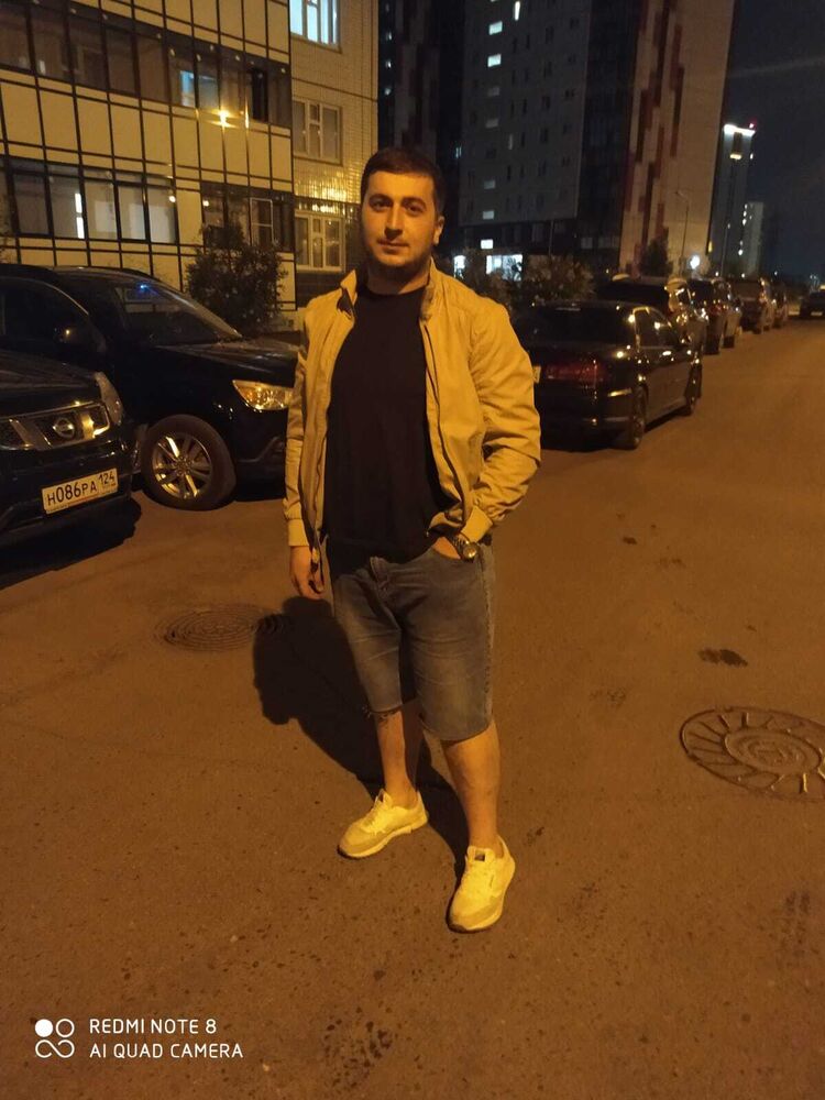 ���������� ����������, ���� ������� �����, 35 ���, ������������ ��� ������, ����� � ���������, ���������