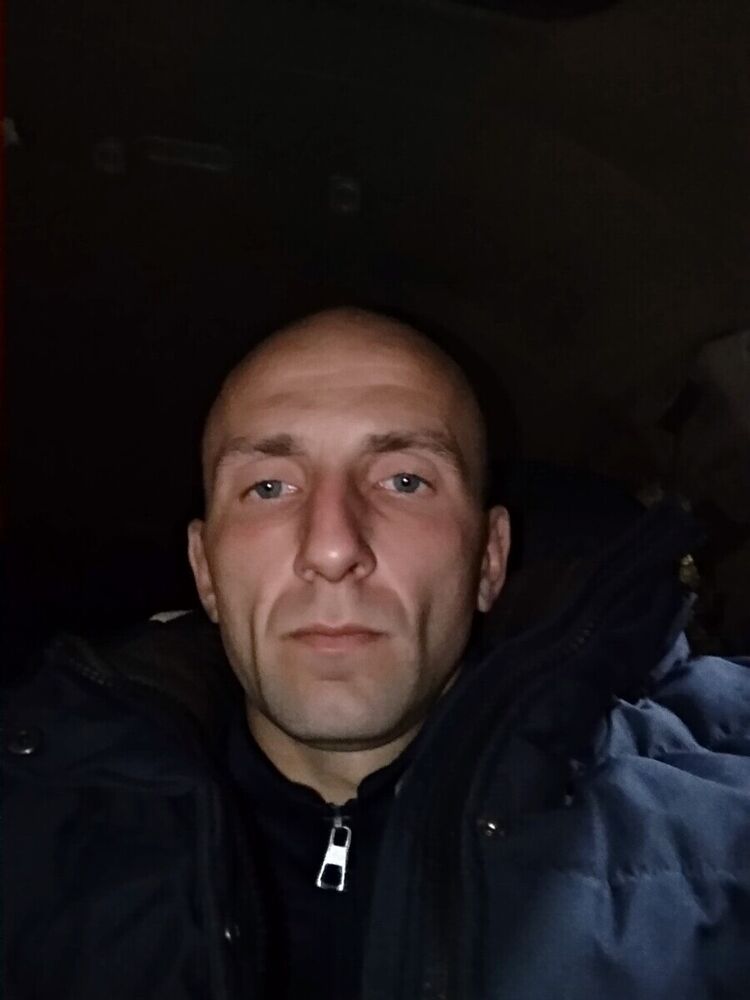 ���������� �����������, ���� ������� �������, 36 ���, ������������ ��� ������