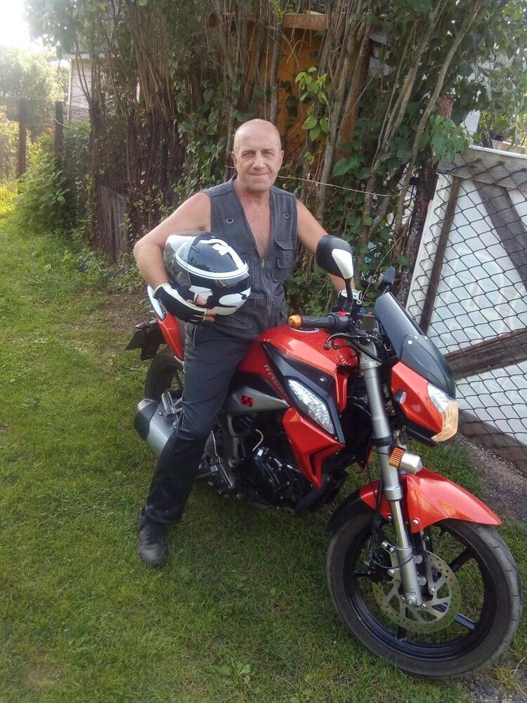  23241081  , 63 ,    