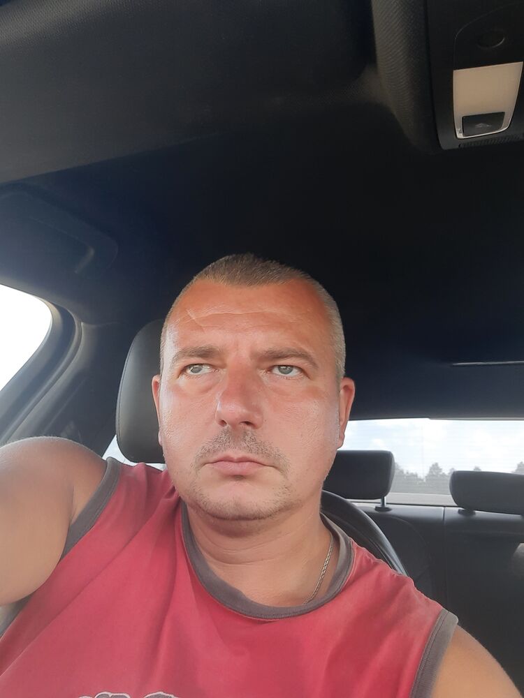 ���� 25524711 ������� ���������, 43 ����, ���� ���������� � ����������