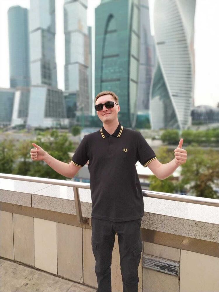 ���������� ������, ���� ������� ������, 30 ���, ������������ ��� ������, ����� � ���������, c�������� ���������