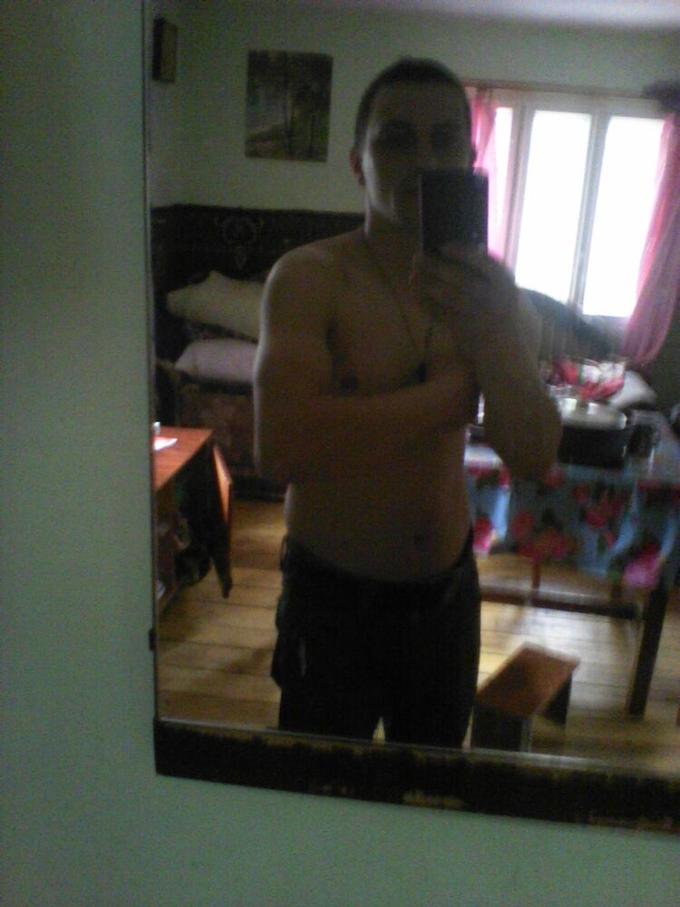  ,   979375919, 37 ,   