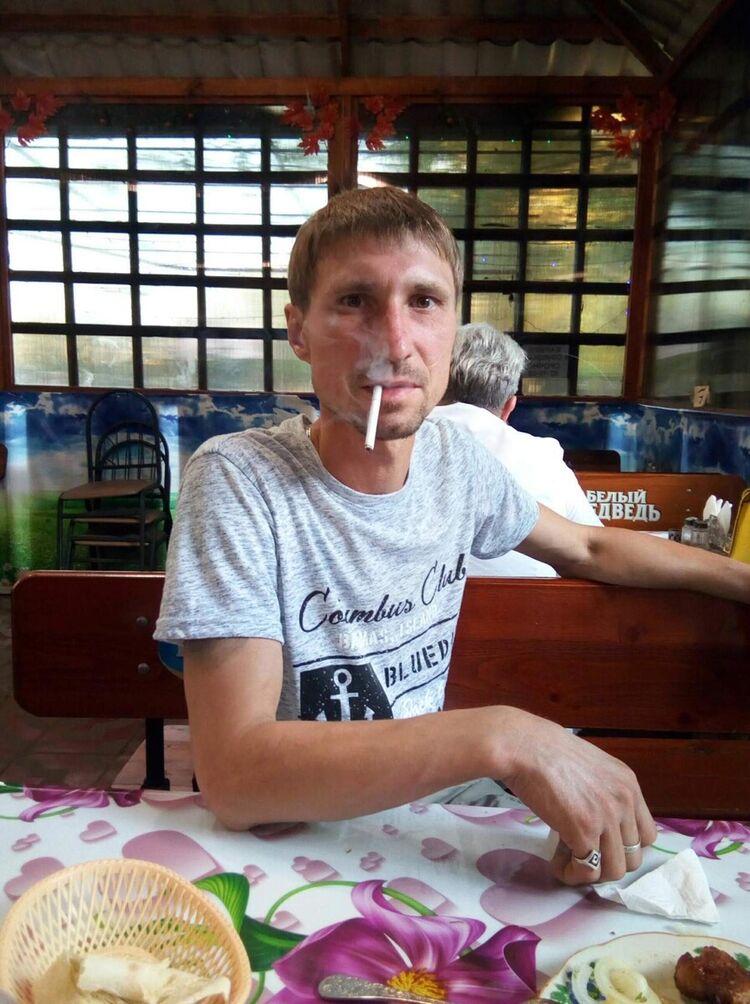 ���������� ��������, ���� ������� ����, 43 ����, ������������ ��� ������