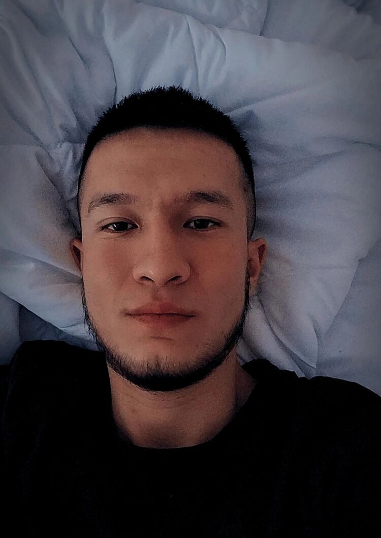 ���������� �����-���������, ���� ������� �����, 27 ���, ������������ ��� ������, ����� � ���������, c�������� ���������