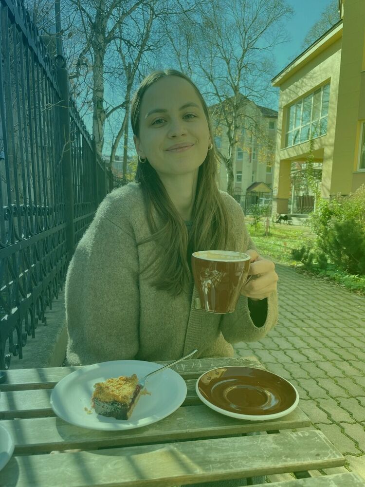 ���� 55511211 ������� �����, 27 ���, ���� ���������� � ���