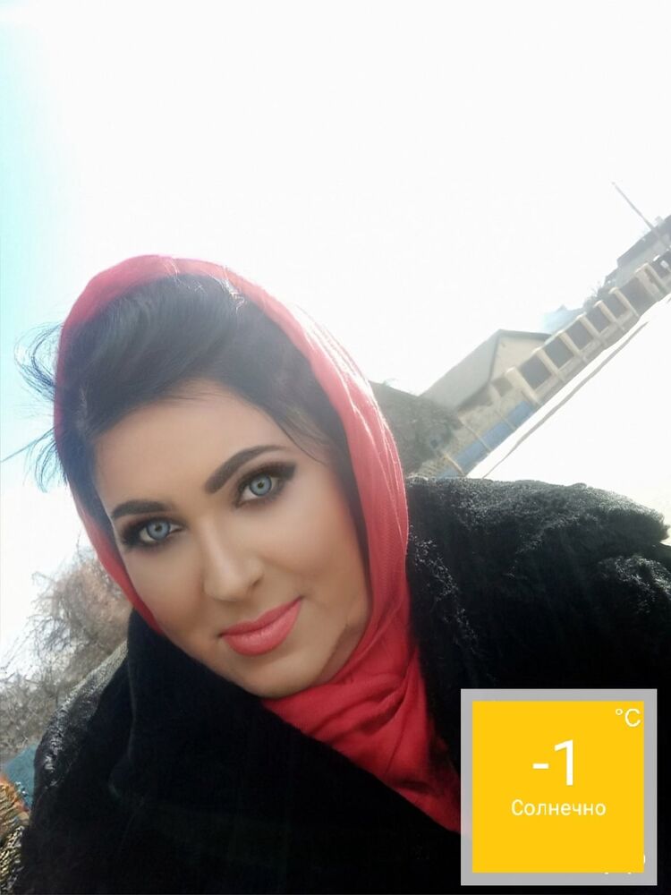  ,   , 63 ,   , 