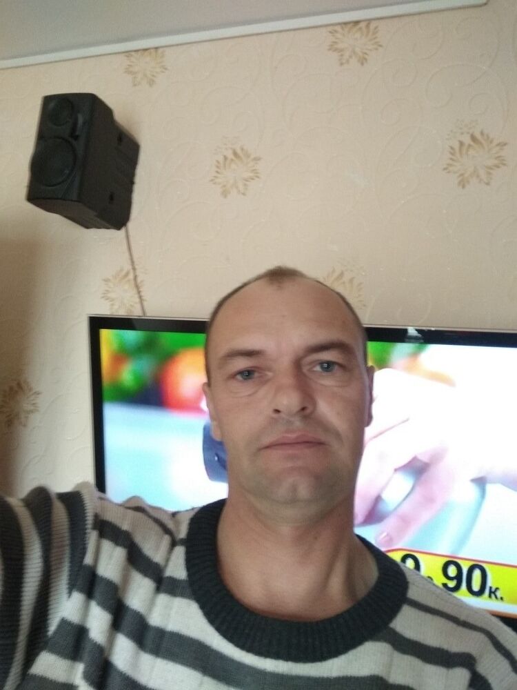 ���� 10672061 ������� ������, 48 ���, ���� ���������� � ������