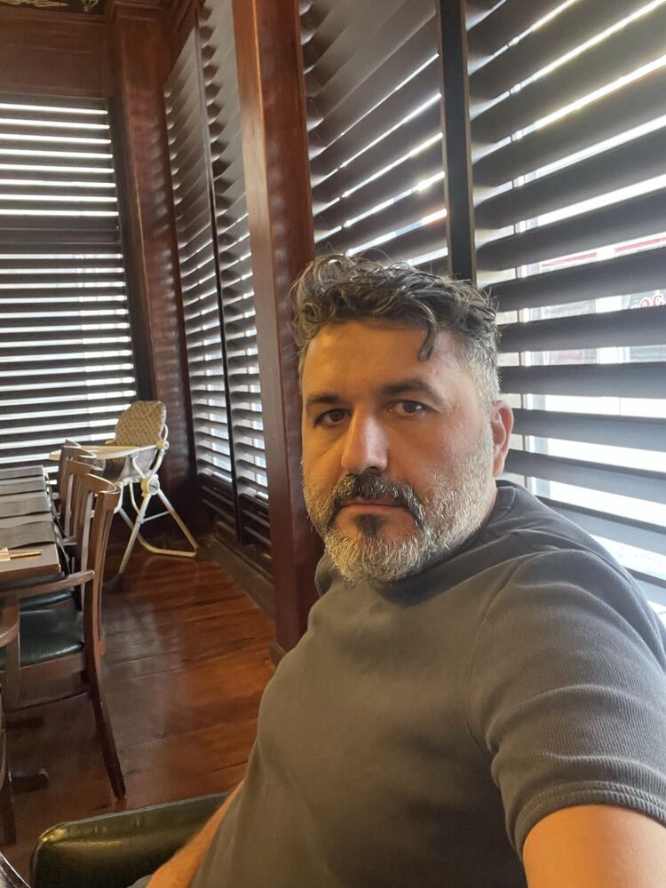  ,   Ersin, 44 ,   ,   