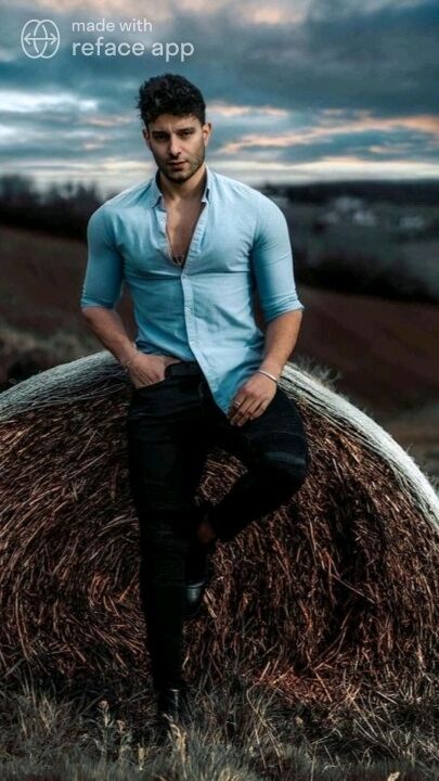 ���� 25679831 ������� ������, 41 ���, ���� ���������� � ������