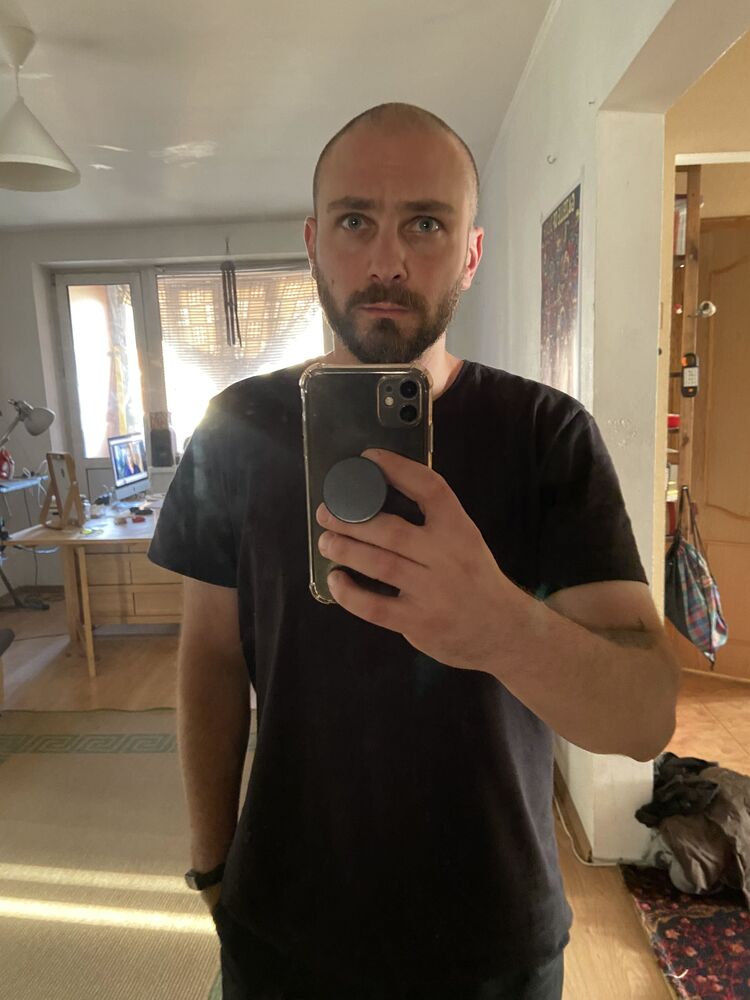  ,   Aleksandr, 40 ,   ,   
