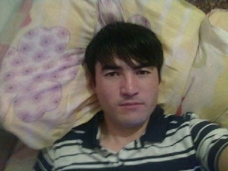 ���������� ����������, ���� ������� ���������, 40 ���, ������������ ��� ������, ����� � ���������