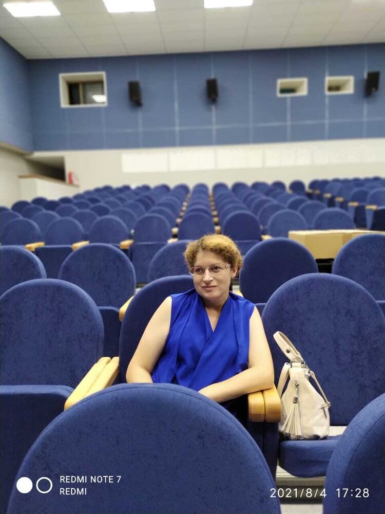 ���� 27555471 ������� ���������, 33 ����, ���� ���������� � ����������