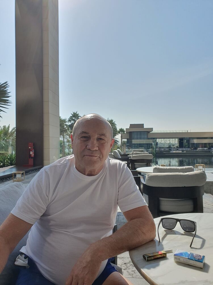 ���� 55736471 ������� ��������, 57 ���, ���� ���������� � ����������