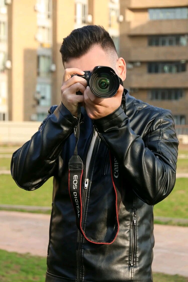 ���������� �����-���������, ���� ������� Artur, 26 ���, ������������ ��� ������, ����� � ���������, c�������� ���������