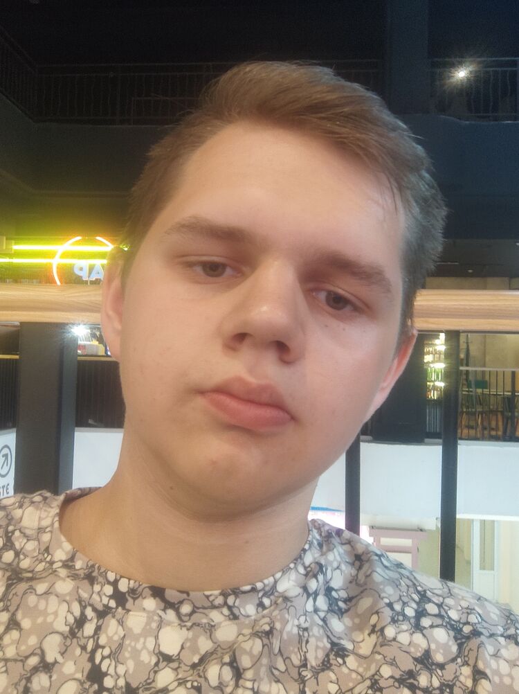 ���� 36307141 ����� ������, 22 ����, ���� ���������� � ����������