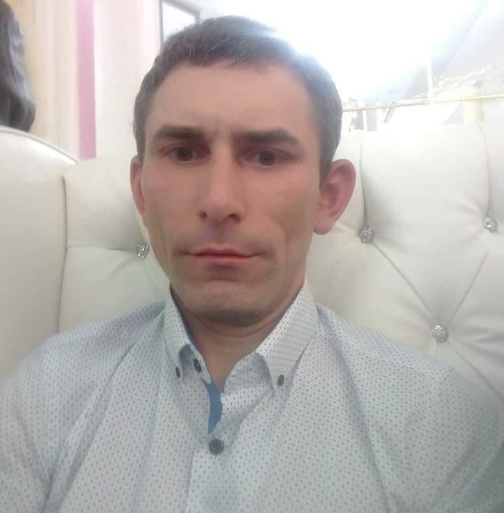  ,   , 38 ,     , c , 