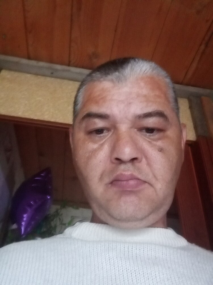  47909801  , 48 ,    