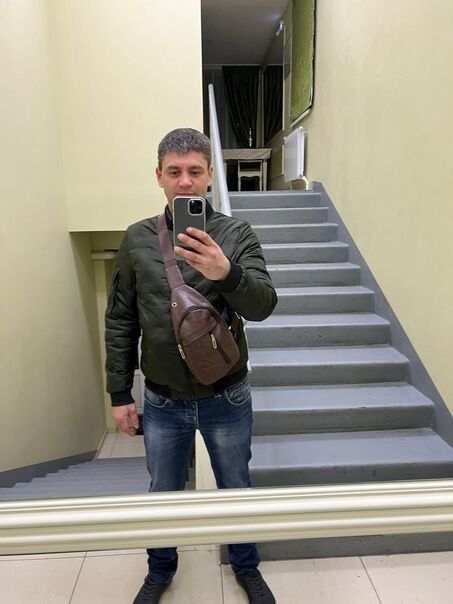 ���� 26685061 ������� ANTON, 32 ����, ���� ���������� � �������