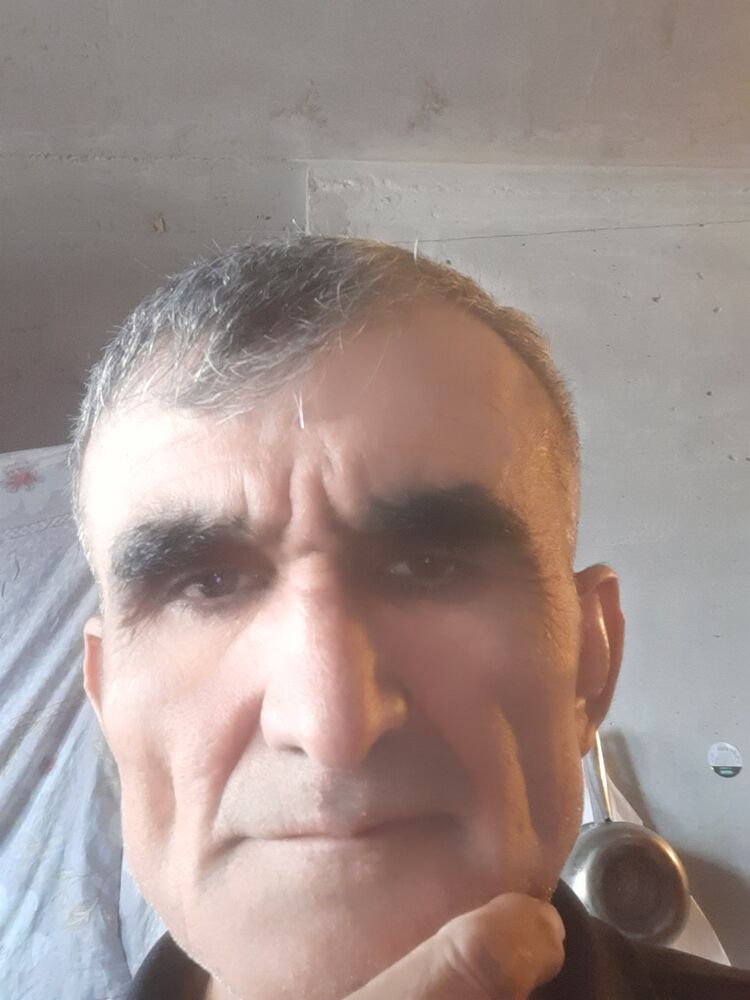  26220311  , 52 ,    
