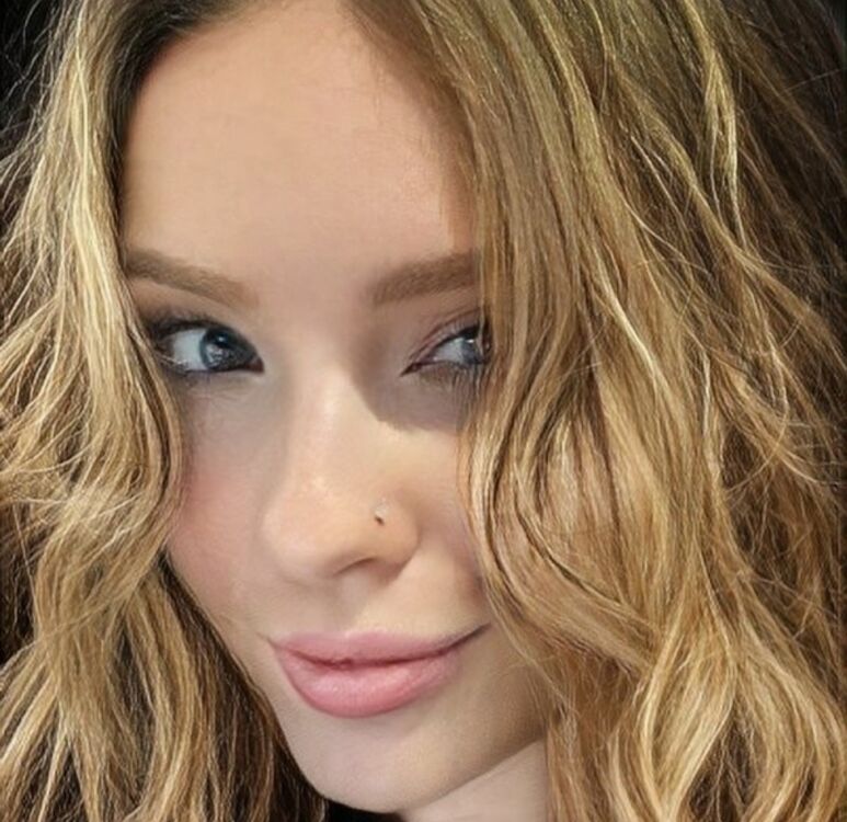 ���� 44409601 ������� �����, 20 ���, ���� ���������� � ����