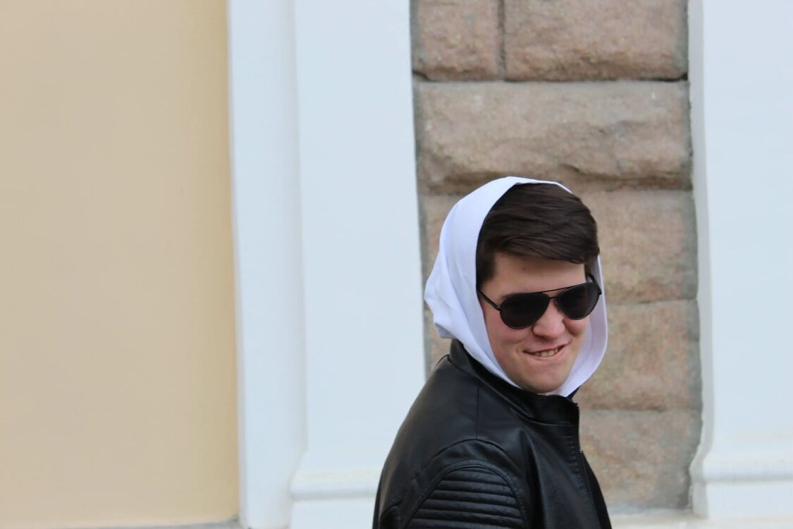 ���� 27367891 ����� ������, 21 ���, ���� ���������� � ����������