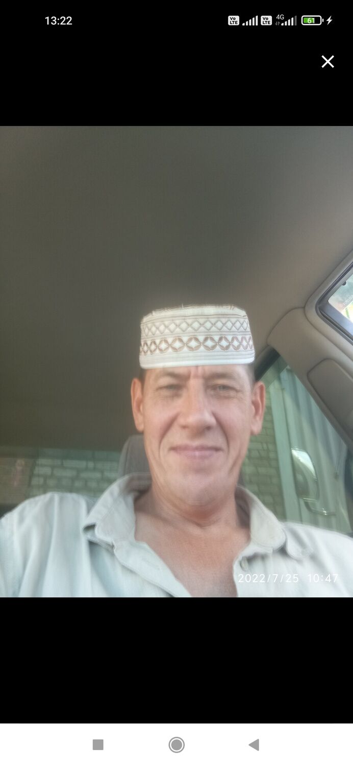  ,   , 55 ,   c 