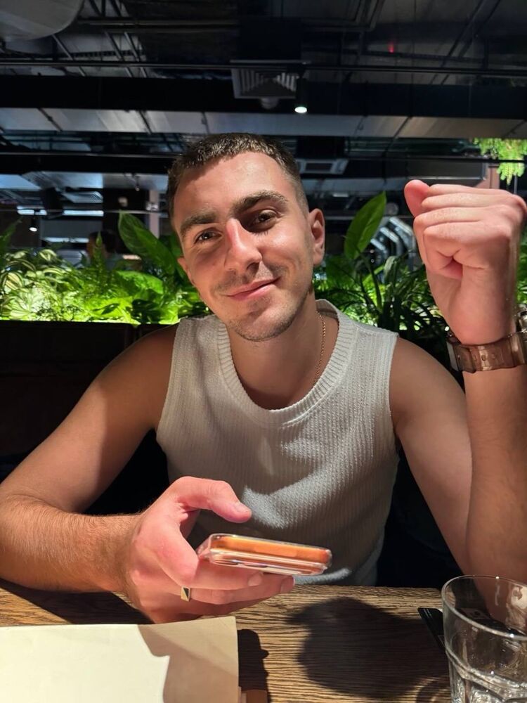 ���������� Azpa, ���� ������� �������, 28 ���, ������������ ��� ������, ����� � ���������, c�������� ���������, ���������