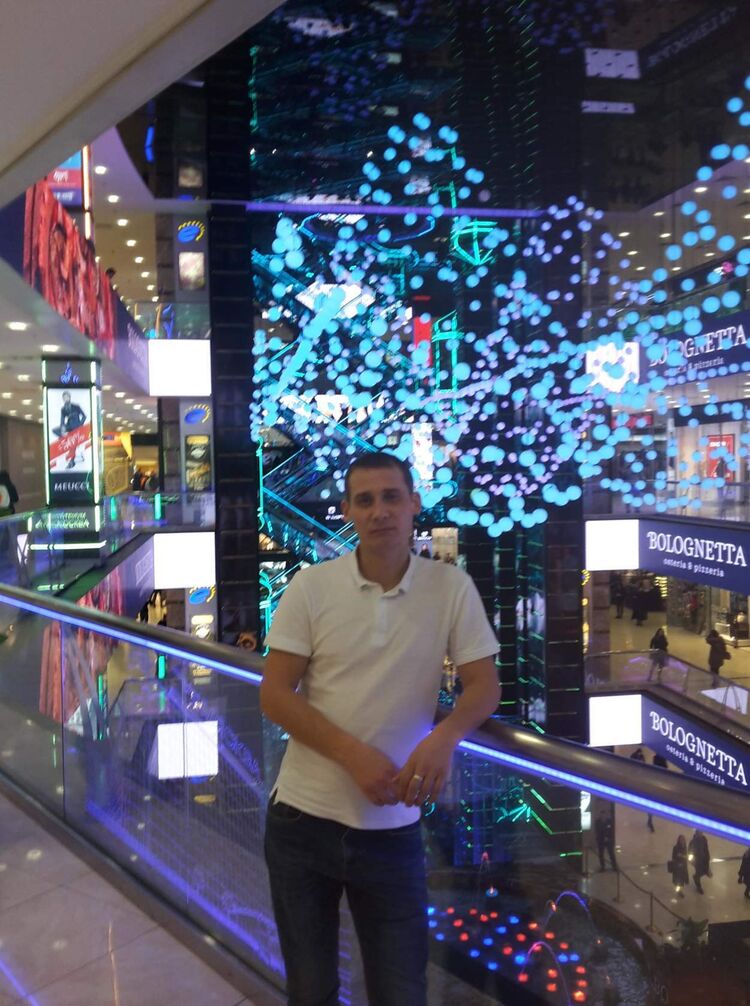 ���������� ���������, ���� ������� �������, 41 ���, ������������ ��� ����� � ���������, c�������� ���������, ���������