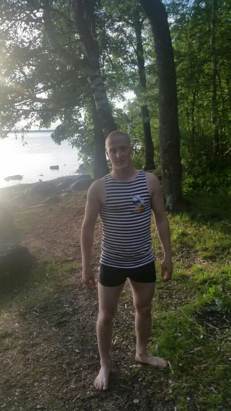 ���� 38629411 ������� ����, 37 ���, ���� ���������� � �����-����������