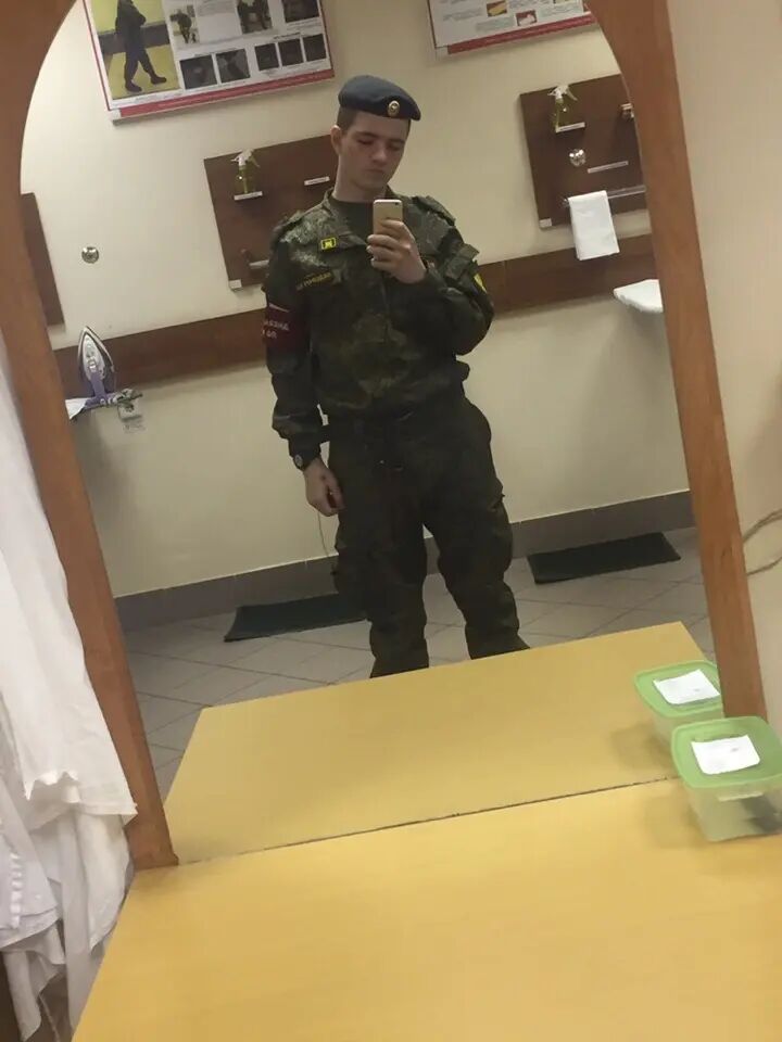 ���������� ������, ���� ������� ���������, 27 ���, ������������ ��� ������, ����� � ���������, c�������� ���������