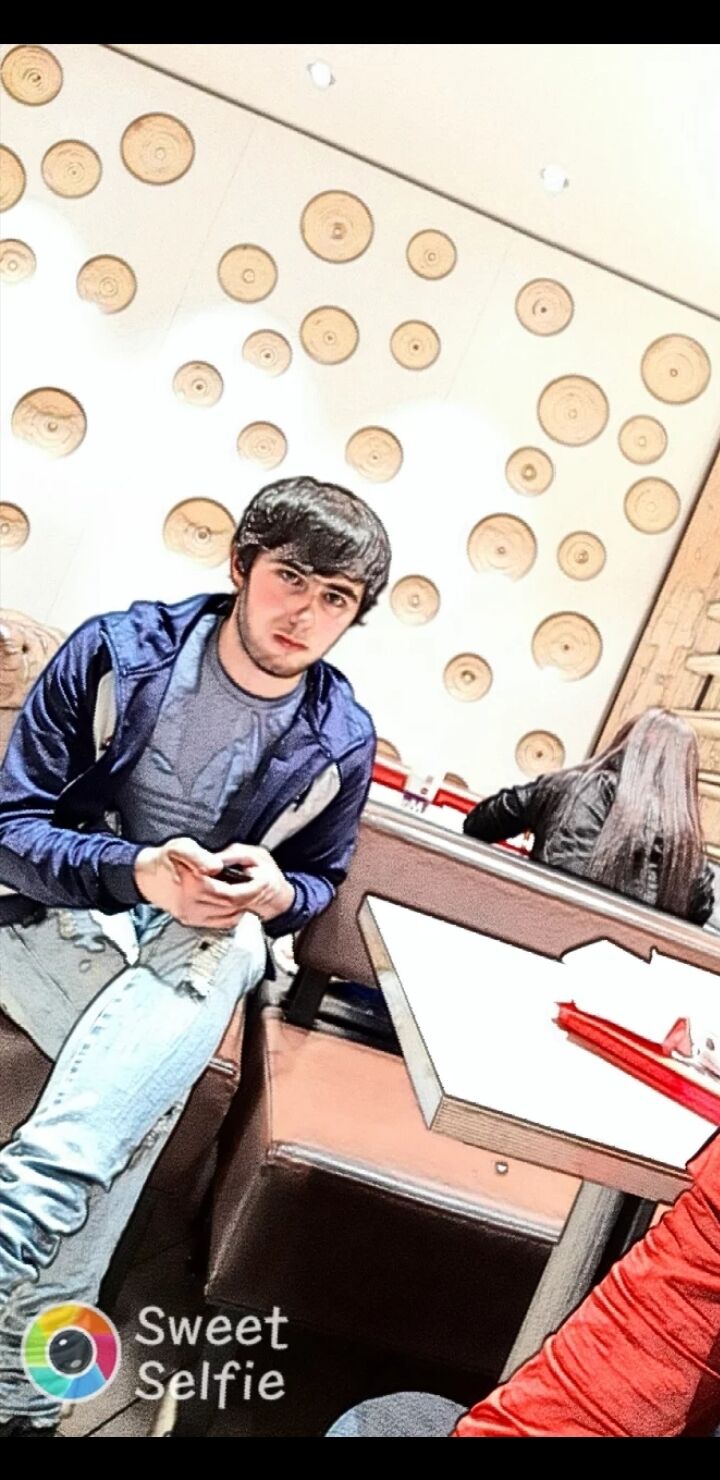  ,   , 31 ,   ,   