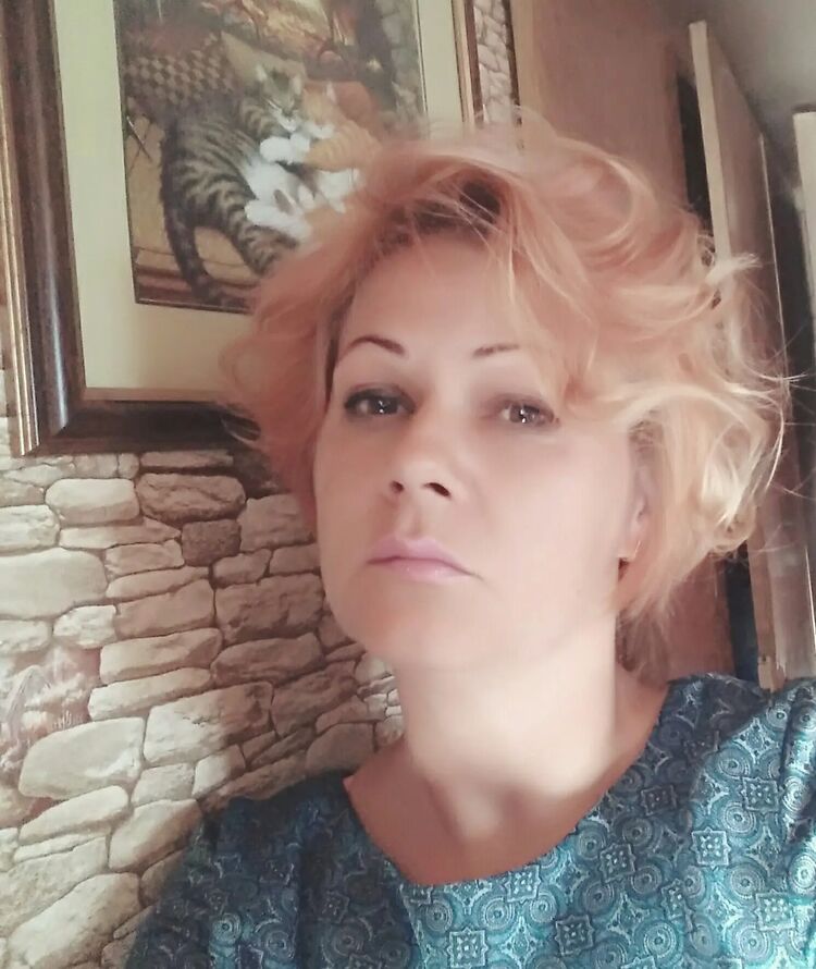 ���������� ������, ���� ������� ������, 51 ���, ������������ ��� ����� � ���������, c�������� ���������