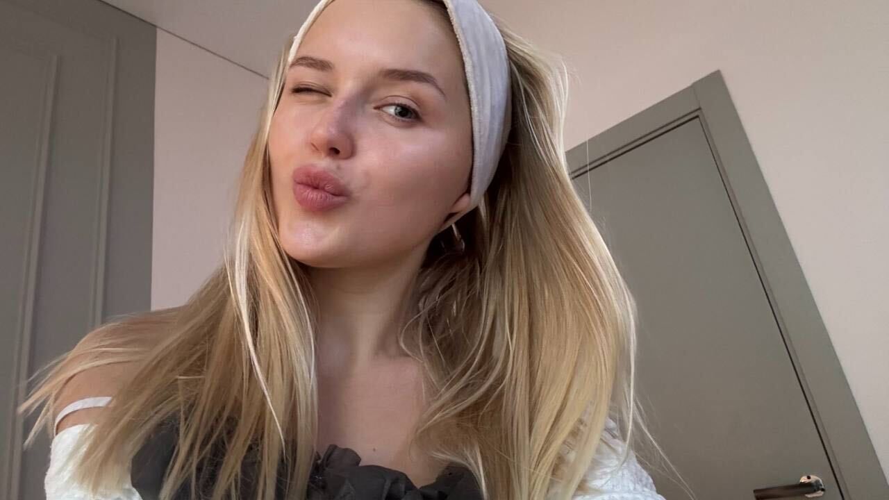 ���������� ������ ��������, ���� ������� ���������, 24 ����, ������������ ��� ������, ����� � ���������