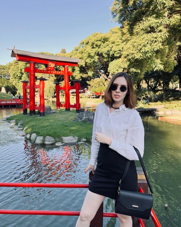 ���������� ������, ���� ������� �������, 31 ���, ������������ ��� ����� � ���������, c�������� ���������